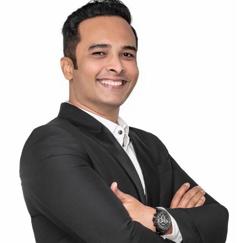 dr.divij